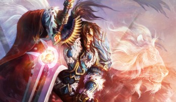 PARA TUDO: escultura de Varian em “tamanho real” é produzida por francês!