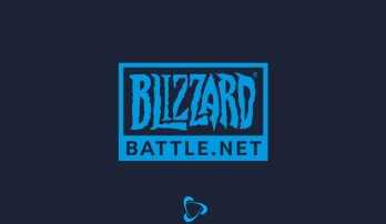 Atualização da Battle.net: Aparecer offline, grupos e perfil!
