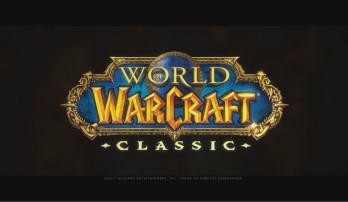 Vídeo: Tudo que se sabe sobre Warcraft Clássico