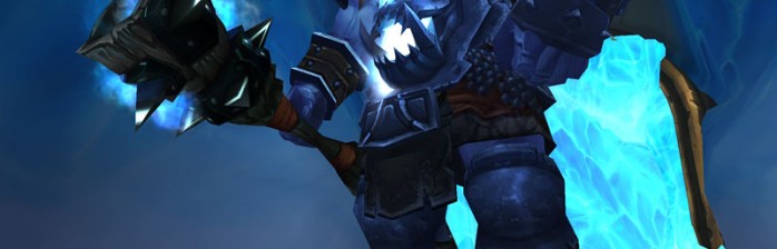 Ulduar ss3