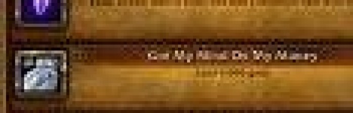 achievements-thumb1