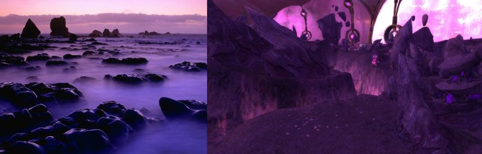irlwow_netherstorm