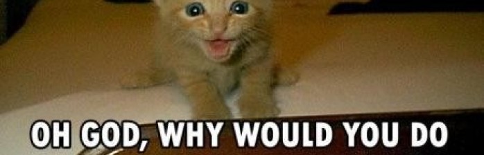 Que mania que te acompanha pelos jogos?