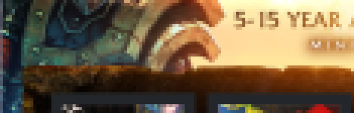 wowthumb