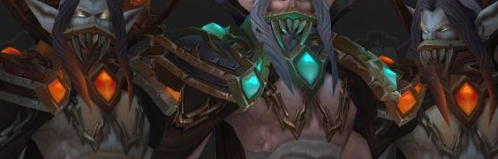 bloodprinces