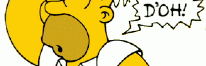 Momentos que te tiram do sério