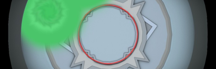 iccrfslimepools