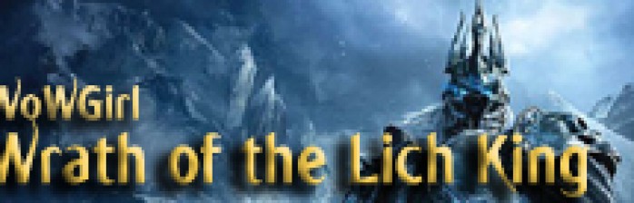 wotlk