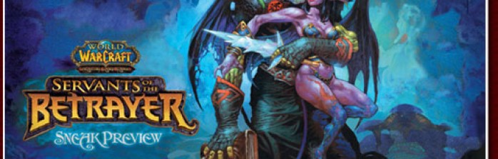 Trading Card Game Tutorial: Parte 1