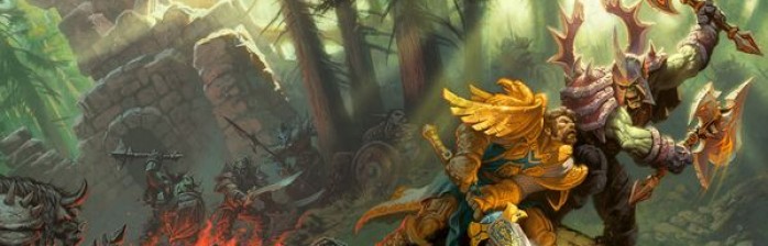 Trading Card Game Tutorial: Parte 2