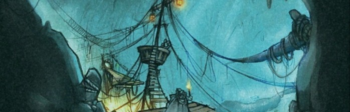 the-deadmines