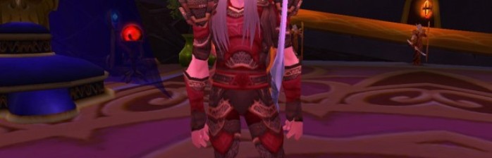 Lor'Themar