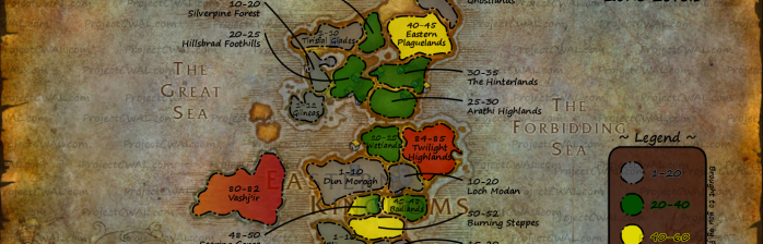 easternkingdoms_zonelevels