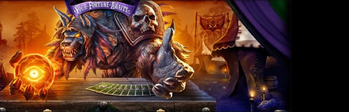 futuro-nas-cartas-wowgirl-big