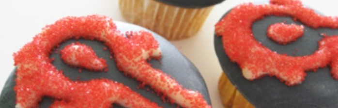 WoWGirl comemora 2 anos!