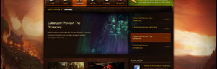 wowv2_3