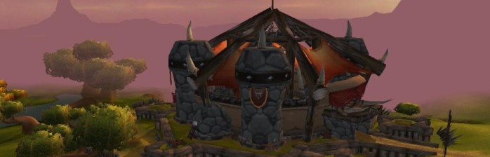 Blizzard anuncia os War Games