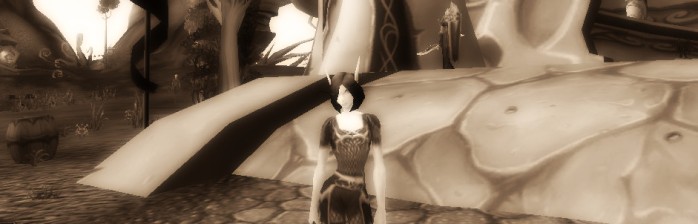 Que conselho você daria aos novos players?