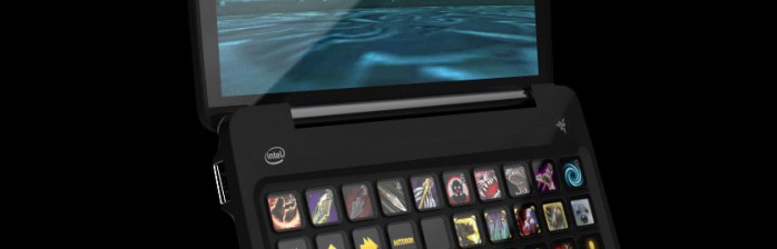 PC para jogar WoW em qualquer lugar