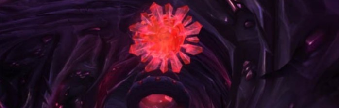 Patch 4.0.6 – Os Nerfs das Heroics