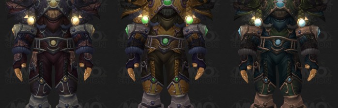 s10_druid_male