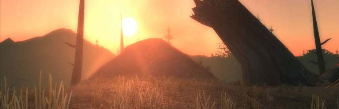 O que você gostaria que fosse adicionado ao WoW?