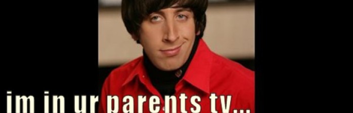 E até explicar que não é bem assim…