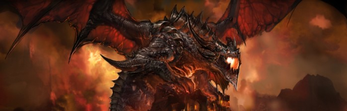 WoWGirl Entrevista: Alex Oliver