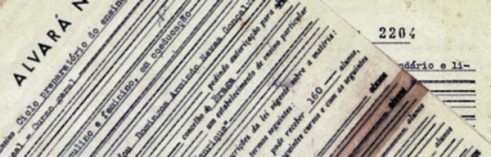 Alvará de liberação para raidar