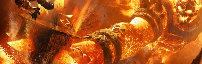 First Kill Ragnaros 25 man normal mode