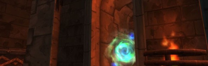 Hotfix: Valor points nas raids antigas