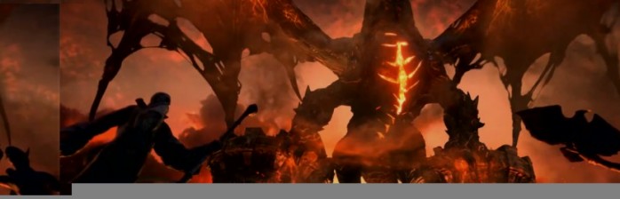 Patch 4.3: PTR provavelmente na próxima semana!