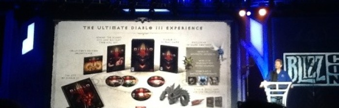 Mists of Pandaria Beta  para quem assinar WoW Annual Pass