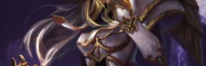 Somente jogadores de servidores com muitos brasileiros podem transferir?