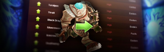 Divulgados os nomes dos servidores brasileiros