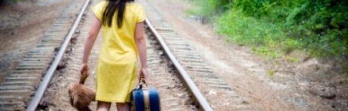 Seu reino faz parte da lista de transferência para o server br?