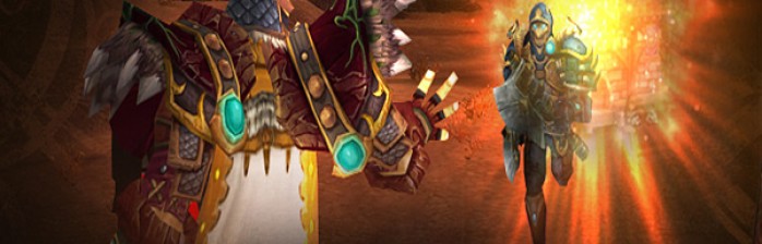 Amigos espalhados, e agora?