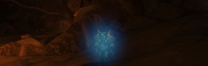 WoWScrnShot_032412_172353