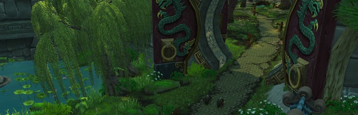 Screenshot do dia e da semana