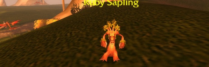 Mists of Pandaria: Pet Journal e Track Wild Battle Pets