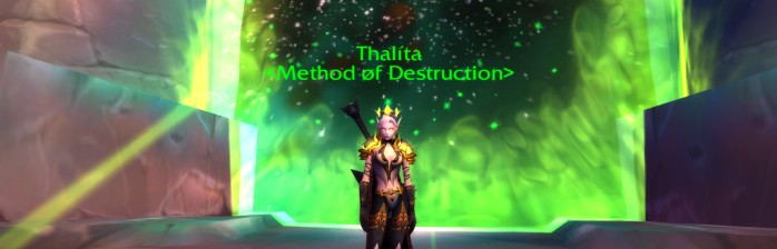 [Transmog] – os transmogs vencedores da Nicole (malha/mail), Ana e Thalíta (placas/plate)