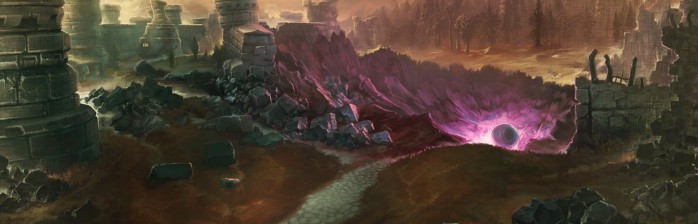 LoadScreenTheramoreAlliance