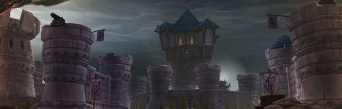 LoadScreenTheramoreHorde