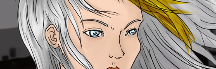 Lianne – Blog Post#2: Tides of War, pré-venda + excerto