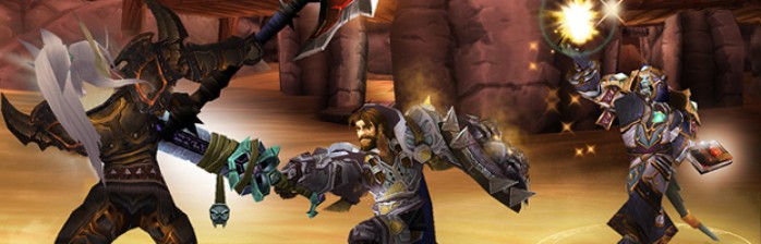 Final da temporada 11 de JxJ e Pre-Patch