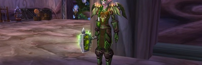 guardianofhyjal580