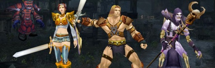 hemantransmog580