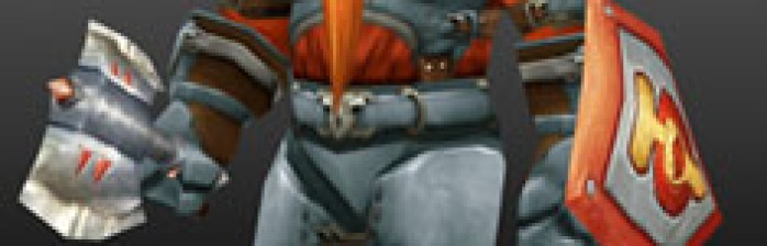 ironforge-guard1