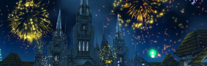 Promoção: World of Warcraft com 65% de desconto