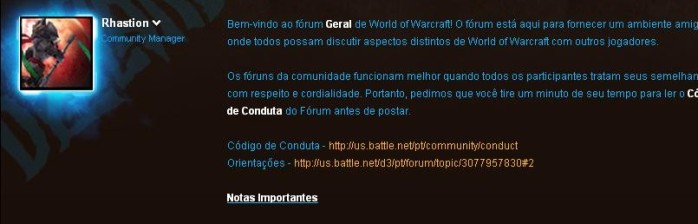 Como é o trabalho de um CM? – Entrevista com Rhastion pelo Mesa Quadrada